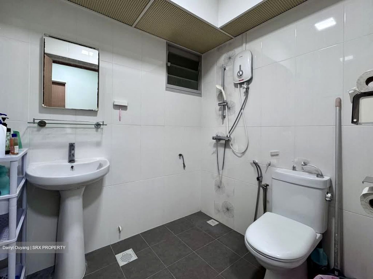 Blk 106B Alkaff Vista (Toa Payoh), HDB 4 Rooms #599686031